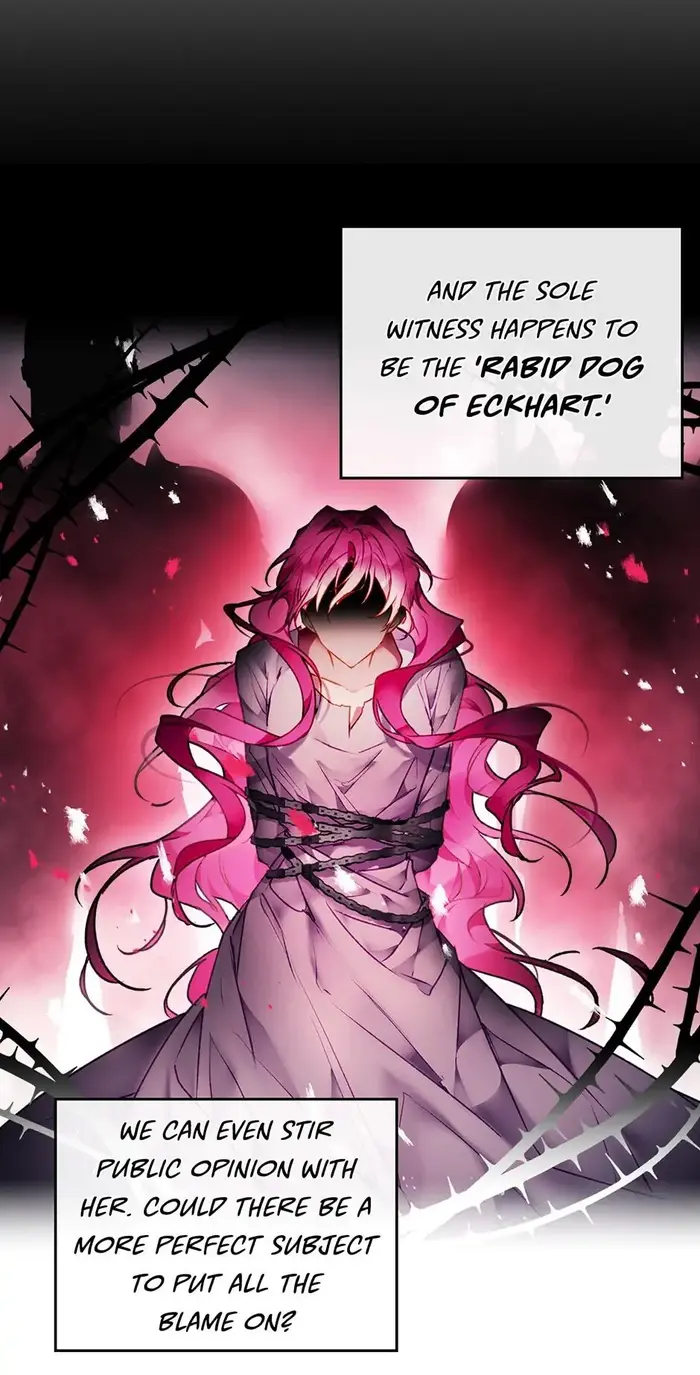 Villains Are Destined to Die Chapter 79 image 18_optimized